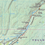 Yellowstone South West Preview 3