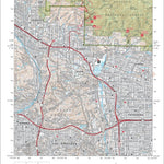 Pasadena (Angeles Atlas) Preview 1