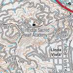 Pasadena (Angeles Atlas) Preview 2