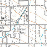 Phelan (Angeles Atlas) Preview 2