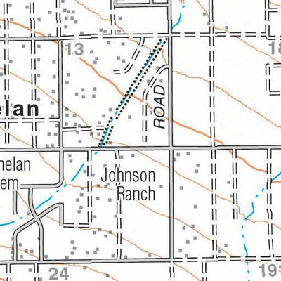 Phelan (Angeles Atlas) Preview 2