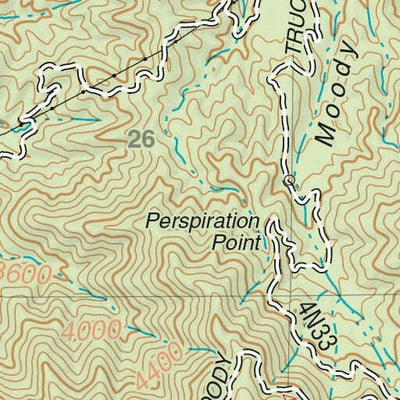 Acton (Angeles Atlas) Preview 3