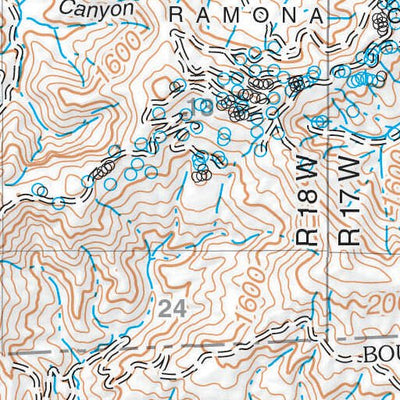 Val Verde (Angeles Atlas) Preview 3