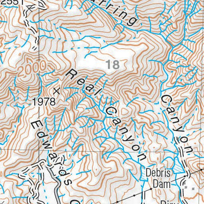 Piru (Angeles Atlas) Preview 2