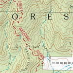 Sleepy Valley (Angeles Atlas) Preview 2