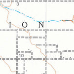 Neenach School (Angeles Atlas) Preview 2