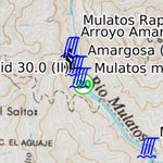 Mulatos 2 Preview 3