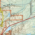 Clark & Jackson-Washington State Forest - North Side Preview 2