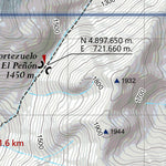 Parque Nacional Cerro Castillo Preview 2