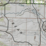 Oregon Unit 46 Preview 2