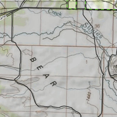 Oregon Unit 46 Preview 2