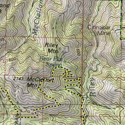 Oregon Unit 46 Preview 3