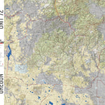 Oregon Unit 72 Preview 1