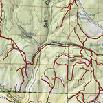 Oregon Unit 72 Preview 2