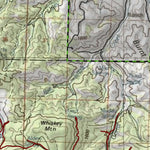 Oregon Unit 72 Preview 3