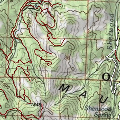 Oregon Unit 36 Preview 3