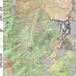Oregon Unit 39 Preview 1