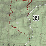 Oregon Unit 39 Preview 2