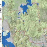 Oregon Unit 33 Preview 1