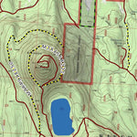 Oregon Unit 33 Preview 2