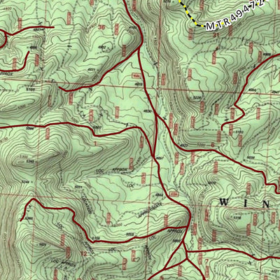 Oregon Unit 33 Preview 3