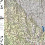 Oregon Unit 60 Preview 1