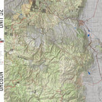 Oregon Unit 52 Preview 1