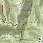 Oregon Unit 52 Preview 2