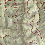 Oregon Unit 52 Preview 3