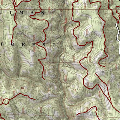 Oregon Unit 52 Preview 3