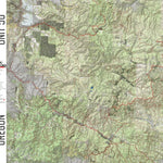 Oregon Unit 50 Preview 1