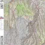 Oregon Unit 58 Preview 1