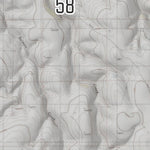 Oregon Unit 58 Preview 2