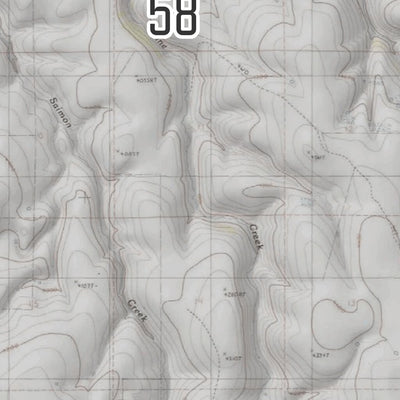 Oregon Unit 58 Preview 2