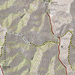 Oregon Unit 58 Preview 3