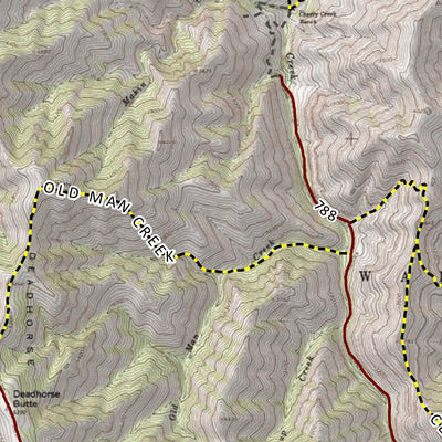 Oregon Unit 58 Preview 3