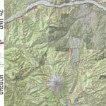 Oregon Unit 42 Preview 1