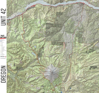 Oregon Unit 42 Preview 1