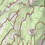 Oregon Unit 42 Preview 2