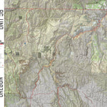 Oregon Unit 56 Preview 1