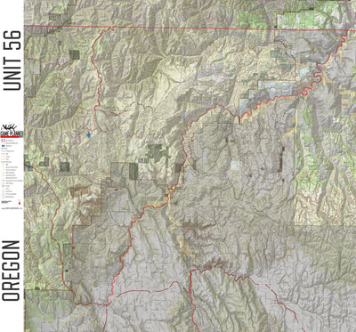 Oregon Unit 56 Preview 1