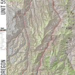 Oregon Unit 59 Preview 1