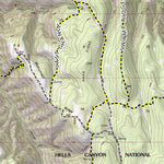 Oregon Unit 59 Preview 2