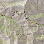 Oregon Unit 59 Preview 3