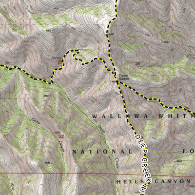 Oregon Unit 59 Preview 3