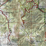 Oregon Unit 74 Preview 3