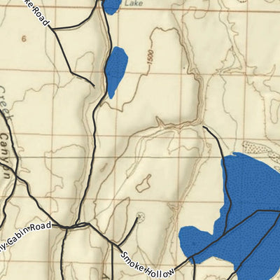 Oregon Unit 71 Preview 2