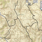 Oregon Unit 71 Preview 3