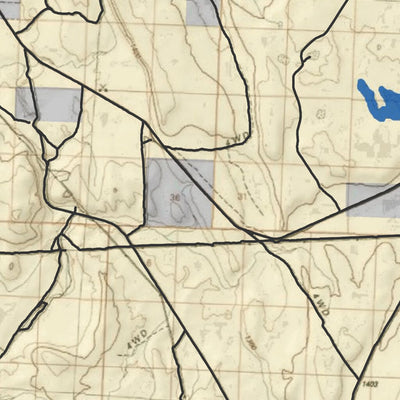Oregon Unit 73 Preview 2