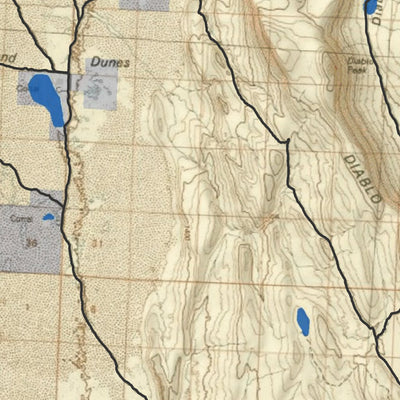 Oregon Unit 73 Preview 3